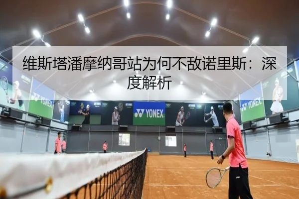 维斯塔潘摩纳哥站为何不敌诺里斯：深度解析