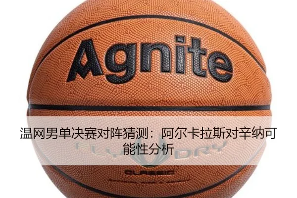img_1782860603915_475_1_998.jpg